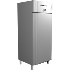Морозильный шкаф CARBOMA F700