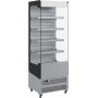 Холодильная горка CARBOMA FC 18‑06 VM 0.6‑2 0430