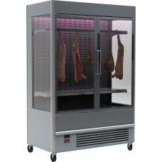 Холодильная горка для мяса CARBOMA FC 20‑07 VV 1.0‑3 X7 0430