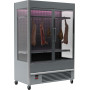 Холодильная горка для мяса CARBOMA FC 20‑08 VV 1.0‑3 X7 0430