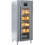 Холодильный шкаф CARBOMA M700GN‑1‑G‑HHC 0430