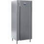 Холодильный шкаф CARBOMA M700GN‑1‑G‑HHC 0430