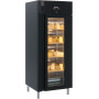 Холодильный шкаф CARBOMA M700GN‑1‑G‑HHC 9005