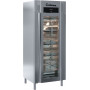 Холодильный шкаф CARBOMA M700GN‑1‑G‑MHC 0430