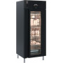 Холодильный шкаф CARBOMA M700GN‑1‑G‑MHC 9005