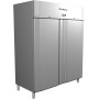 Холодильный шкаф CARBOMA R1120