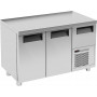 Холодильный стол CARBOMA T57 M2‑1 0430 (BAR‑250) без борта