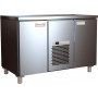 Холодильный стол CARBOMA T70 M2‑1 0430 (2GN/NT) без борта