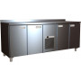 Холодильный стол CARBOMA T70 M4‑1 0430 (4GN/NT)
